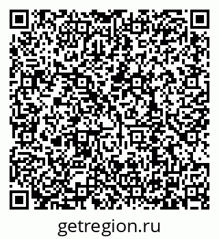 79634318684