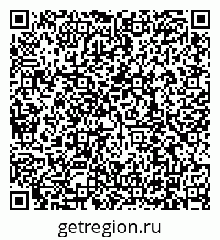 79634318685