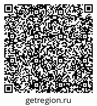 79634318687