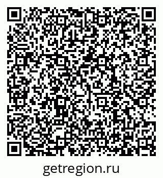 79634318688