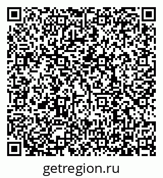 79634318689