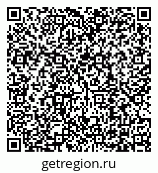 79634318690