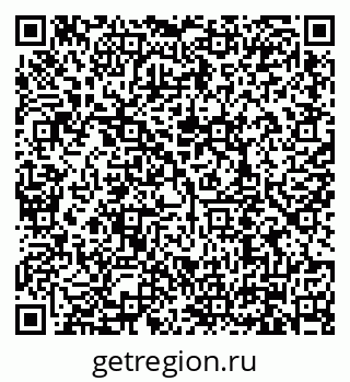 79634318692