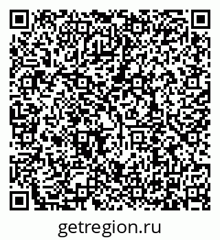 79634318693