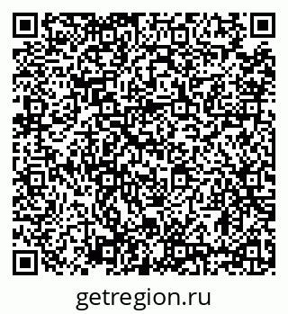 79634318694