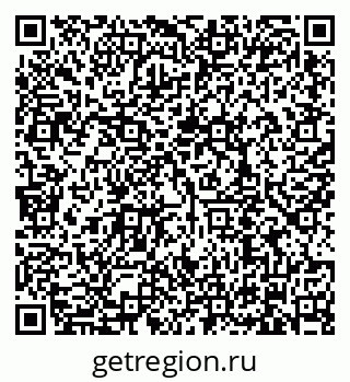 79634318695