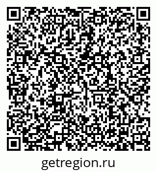 79634318696