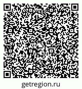 79634318697