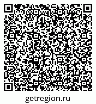 79634318698