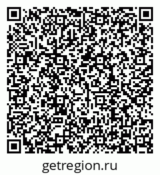 79634318699