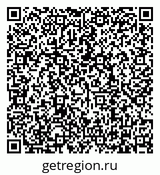 79634318701