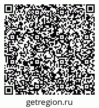 79634318702