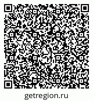 79634318703