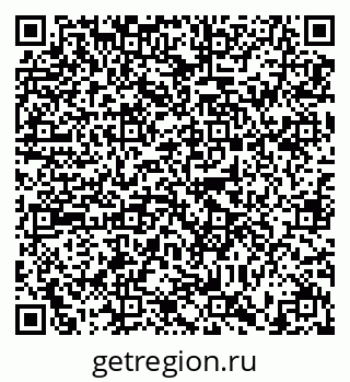 79634318704