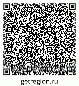 79634318706