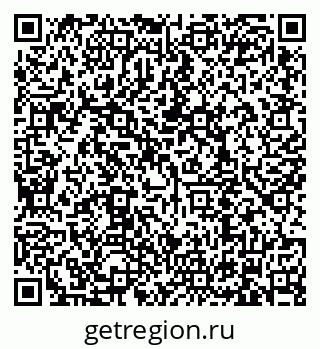 79634318707