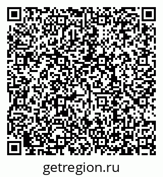 79634318708