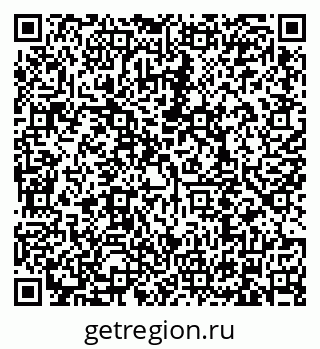 79634318710