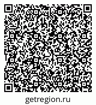 79634318711