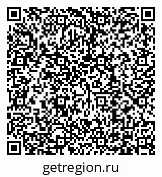79634318712