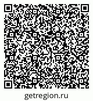 79634318713