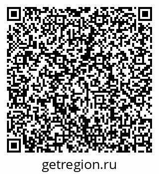 79634318714