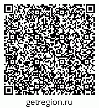 79634318715