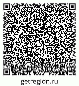 79634318716
