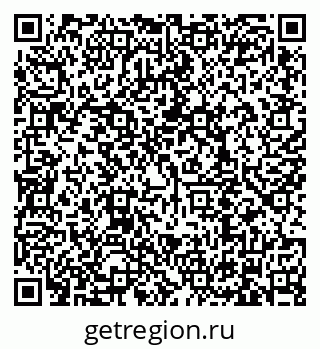 79634318717