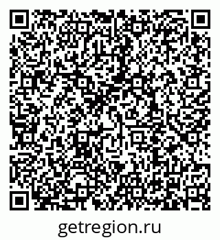 79634318719