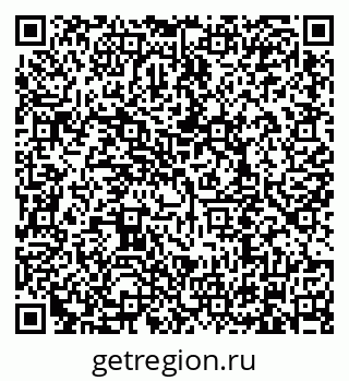 79634318720