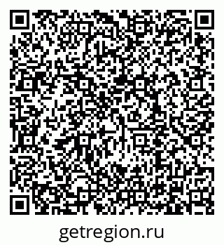 79634318721