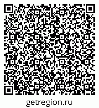 79634318722