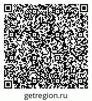 79634318723