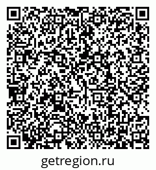 79634318724