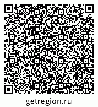 79634318725