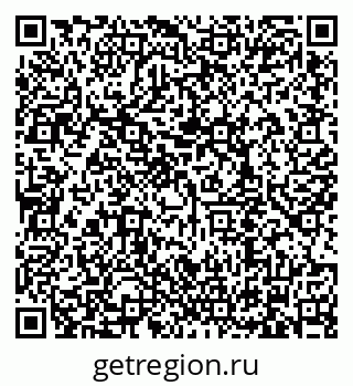 79634318726