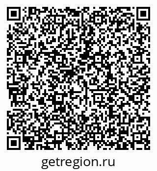 79634318727