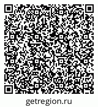 79634318728