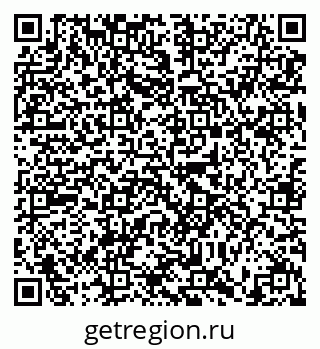 79634318729