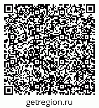 79634318730