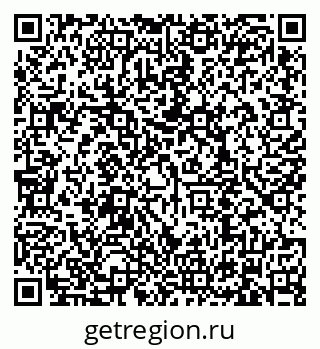 79634318731
