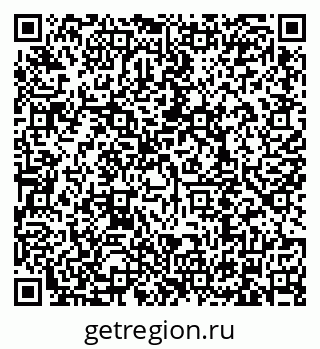 79634318732