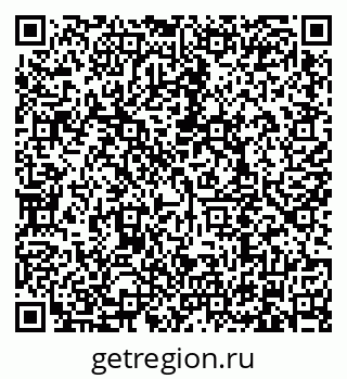 79634318733