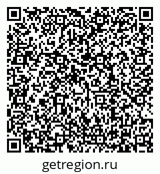 79634318734