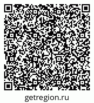 79634318735