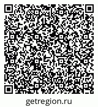 79634318736
