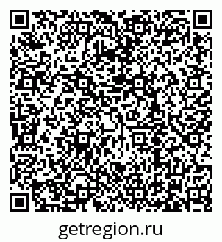 79634318737