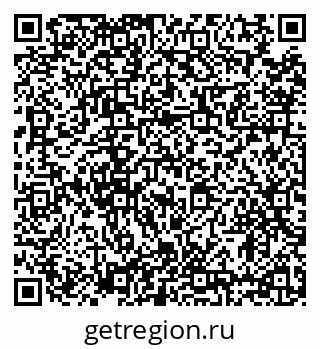 79634318738