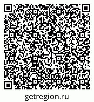 79634318739